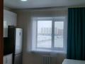 1-комнатная квартира · 41 м² · 3/9 этаж, Карагайлы 50 за 130 000 ₸ в Семее — фото 8