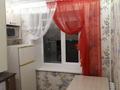 1-комнатная квартира, 35 м², 3/5 этаж по часам, Лермонтова 91 за 1 000 〒 в Павлодаре — фото 8