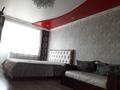 1-комнатная квартира, 35 м², 3/5 этаж по часам, Лермонтова 91 за 1 000 〒 в Павлодаре — фото 3