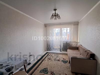 Пәтерлер в Алматы: 1-бөлмелі пәтер · 31 м² · 2/10 қабат, мкр Шугыла, Жунисова 12/3 13, бағасы: 170 000 〒 1-бөлмелі пәтер · 31 м² · 2/10 қабат, мкр Шугыла, Жунисова 12/3 13, бағасы: 170 000 〒 в Алматы, Наурызбайский р-н