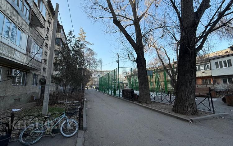 4-комнатная квартира · 72 м² · 1/5 этаж, мкр Карасу, Черемушки-1 1/1 за 39.5 млн ₸ в Алматы, Алатауский р-н — фото 2