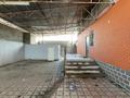 Отдельный дом · 6 комнат · 210 м² · 10 сот., мкр Достык, Каргалинская 26 за 145 млн ₸ в Алматы, Ауэзовский р-н — фото 11