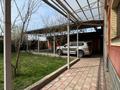 Отдельный дом · 6 комнат · 210 м² · 10 сот., мкр Достык, Каргалинская 26 за 145 млн ₸ в Алматы, Ауэзовский р-н — фото 12