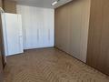1-бөлмелі пәтер · 40 м² · 11/12 қабат, Нұркент ш/а, Турара Рыскулова 2Б/1, бағасы: 250 000 ₸ в Алматы, Алатауский р-н