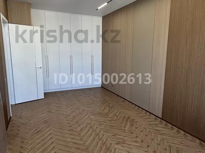 1-бөлмелі пәтер · 40 м² · 11/12 қабат, Нұркент ш/а, Турара Рыскулова 2Б/1, бағасы: 250 000 ₸ в Алматы, Алатауский р-н