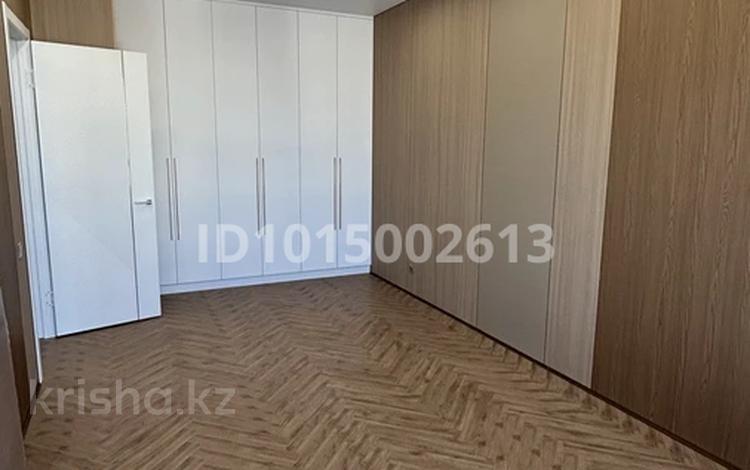 1-бөлмелі пәтер · 40 м² · 11/12 қабат, Нұркент ш/а, Турара Рыскулова 2Б/1, бағасы: 250 000 ₸ в Алматы, Алатауский р-н — фото 2