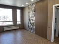 1-бөлмелі пәтер · 40 м² · 11/12 қабат, Нұркент ш/а, Турара Рыскулова 2Б/1, бағасы: 250 000 ₸ в Алматы, Алатауский р-н — фото 2