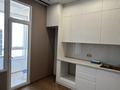 1-бөлмелі пәтер · 40 м² · 11/12 қабат, Нұркент ш/а, Турара Рыскулова 2Б/1, бағасы: 250 000 ₸ в Алматы, Алатауский р-н — фото 4
