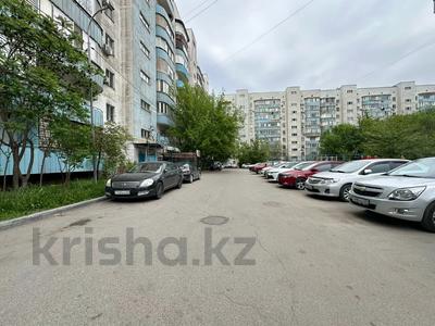 2-комнатная квартира, 68.2 м², 4/9 этаж, мкр Кулагер за 36 млн 〒 в Алматы, Жетысуский р-н