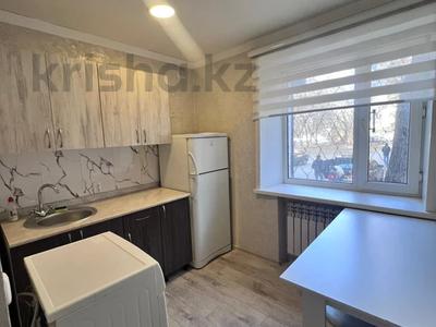 2-комнатная квартира · 42.2 м² · 1/5 этаж, Байсеитова за 7.5 млн 〒 в Темиртау