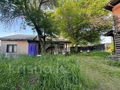 Дача · 3 комнаты · 40 м² · 6 сот., мкр Алатау (ИЯФ) — СТ Мичуринец за 23 млн ₸ в Алматы, Медеуский р-н