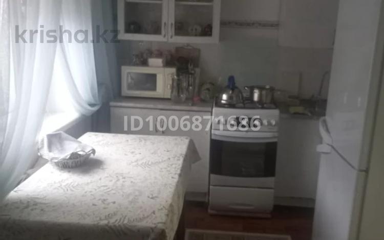 1-комнатная квартира · 34 м² · 3/3 этаж, Титова 9 за 150 000 ₸ в  — фото 3
