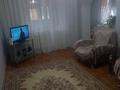 1-комнатная квартира · 34 м² · 3/3 этаж, Титова 9 за 150 000 ₸ в  — фото 4