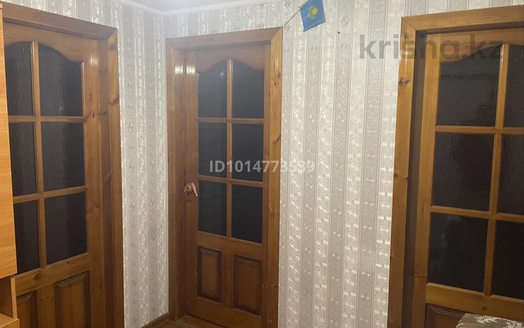 3-комнатная квартира · 61.6 м² · 5/5 этаж, Сейфуллина за 17 млн ₸ в Жезказгане — фото 2
