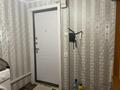 3-комнатная квартира · 61.6 м² · 5/5 этаж, Сейфуллина за 17 млн ₸ в Жезказгане — фото 2