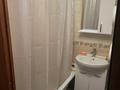 3-комнатная квартира · 61.6 м² · 5/5 этаж, Сейфуллина за 17 млн ₸ в Жезказгане — фото 4