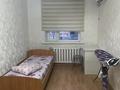 3-комнатная квартира · 61.6 м² · 5/5 этаж, Сейфуллина за 17 млн ₸ в Жезказгане — фото 6