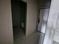 1-бөлмелі пәтер · 30.1 м² · 4 қабат, Райымбека 210/27 — Ауэезова Райымбека, бағасы: 28 млн ₸ в Алматы, Алмалинский р-н — фото 12