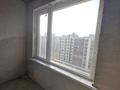 1-бөлмелі пәтер · 30.1 м² · 4 қабат, Райымбека 210/27 — Ауэезова Райымбека, бағасы: 28 млн ₸ в Алматы, Алмалинский р-н — фото 7