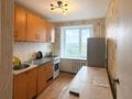 2-бөлмелі пәтер · 45.2 м² · 4/5 қабат, Васильковский 1, бағасы: 15.7 млн ₸ в Кокшетау — фото 3
