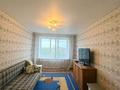 2-бөлмелі пәтер · 45.2 м² · 4/5 қабат, Васильковский 1, бағасы: 15.7 млн ₸ в Кокшетау