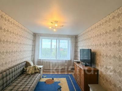 2-бөлмелі пәтер · 45.2 м² · 4/5 қабат, Васильковский 1, бағасы: 15.7 млн ₸ в Кокшетау