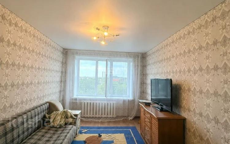 2-бөлмелі пәтер · 45.2 м² · 4/5 қабат, Васильковский 1, бағасы: 15.7 млн ₸ в Кокшетау — фото 3