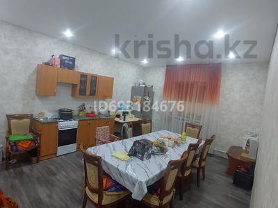 Жеке үй · 4 бөлме · 180 м² · 12.5 жүзд., Кенесыры хан 6/2 — Жетекши, бағасы: 26 млн ₸ в Павлодаре