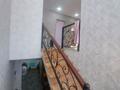 Жеке үй · 4 бөлме · 180 м² · 12.5 жүзд., Кенесыры хан 6/2 — Жетекши, бағасы: 26 млн ₸ в Павлодаре — фото 13