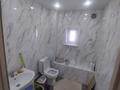 Жеке үй · 4 бөлме · 180 м² · 12.5 жүзд., Кенесыры хан 6/2 — Жетекши, бағасы: 26 млн ₸ в Павлодаре — фото 20