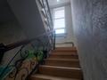 Жеке үй · 4 бөлме · 180 м² · 12.5 жүзд., Кенесыры хан 6/2 — Жетекши, бағасы: 26 млн ₸ в Павлодаре — фото 22
