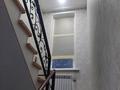 Жеке үй · 4 бөлме · 180 м² · 12.5 жүзд., Кенесыры хан 6/2 — Жетекши, бағасы: 26 млн ₸ в Павлодаре — фото 23