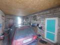 Жеке үй · 4 бөлме · 180 м² · 12.5 жүзд., Кенесыры хан 6/2 — Жетекши, бағасы: 26 млн ₸ в Павлодаре — фото 26