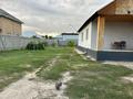 Отдельный дом · 5 комнат · 117 м² · 800 сот., Массив Барысхан, сарыбас акына 49 за 38 млн ₸ в Таразе — фото 21