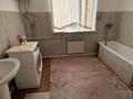 Отдельный дом · 5 комнат · 117 м² · 800 сот., Массив Барысхан, сарыбас акына 49 за 38 млн ₸ в Таразе — фото 3