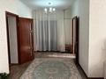 Отдельный дом · 5 комнат · 117 м² · 800 сот., Массив Барысхан, сарыбас акына 49 за 38 млн ₸ в Таразе — фото 4