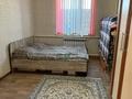 Отдельный дом · 5 комнат · 117 м² · 800 сот., Массив Барысхан, сарыбас акына 49 за 38 млн ₸ в Таразе — фото 5