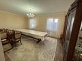Отдельный дом · 5 комнат · 117 м² · 800 сот., Массив Барысхан, сарыбас акына 49 за 38 млн ₸ в Таразе — фото 7