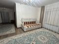 Отдельный дом · 5 комнат · 117 м² · 800 сот., Массив Барысхан, сарыбас акына 49 за 38 млн ₸ в Таразе — фото 9