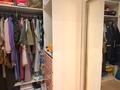 4-бөлмелі пәтер · 153.8 м² · 3/10 қабат, 1 ш/а, Маресьева, бағасы: 57.5 млн ₸ в Актобе, мкр 5 — фото 13