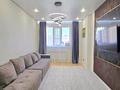 2-комнатная квартира · 46.7 м² · 12/14 этаж, Просп. Нургисы Тлендиева 40 за 26.9 млн ₸ в Астане, Сарыарка р-н