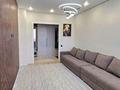 2-комнатная квартира · 46.7 м² · 12/14 этаж, Просп. Нургисы Тлендиева 40 за 26.9 млн ₸ в Астане, Сарыарка р-н — фото 2