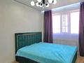 2-комнатная квартира · 46.7 м² · 12/14 этаж, Просп. Нургисы Тлендиева 40 за 26.9 млн ₸ в Астане, Сарыарка р-н — фото 3