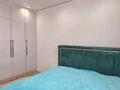 2-комнатная квартира · 46.7 м² · 12/14 этаж, Просп. Нургисы Тлендиева 40 за 26.9 млн ₸ в Астане, Сарыарка р-н — фото 4