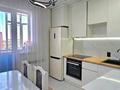 2-комнатная квартира · 46.7 м² · 12/14 этаж, Просп. Нургисы Тлендиева 40 за 26.9 млн ₸ в Астане, Сарыарка р-н — фото 5