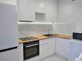 2-комнатная квартира · 46.7 м² · 12/14 этаж, Просп. Нургисы Тлендиева 40 за 26.9 млн ₸ в Астане, Сарыарка р-н — фото 6