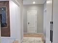 2-комнатная квартира · 46.7 м² · 12/14 этаж, Просп. Нургисы Тлендиева 40 за 26.9 млн ₸ в Астане, Сарыарка р-н — фото 7