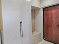 2-комнатная квартира · 46.7 м² · 12/14 этаж, Просп. Нургисы Тлендиева 40 за 26.9 млн ₸ в Астане, Сарыарка р-н — фото 8