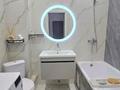 2-комнатная квартира · 46.7 м² · 12/14 этаж, Просп. Нургисы Тлендиева 40 за 26.9 млн ₸ в Астане, Сарыарка р-н — фото 9