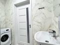 1-комнатная квартира · 40 м² · 6 этаж, Байзакова 133 за 17 000 ₸ в Павлодаре — фото 20